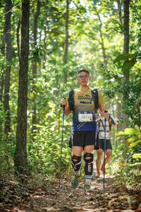 BIB: 2452, 
                            <button type="button" onclick="openModal(22422445)" class="btn btn-primary btn-sm float-right btn-popup" data-toggle="modal" data-target=".modal-high-quality">
                        <i class="fas fa-shopping-cart"></i> Add to Cart
                    </button>
                                            <button type="button" onclick="isThisMe(22422445, true)" class="btn btn-success btn-sm float-right btn-popup btn-isme hidden" data-toggle="tooltip" data-placement="bottom" title="นี่คือรูปของคุณใช่ไหม คลิกที่นี่เพื่อเอาเข้าอัลบั้ม">
                        <i class="fas fa-plus"></i> Add to album
                    </button>
                    <button type="button" onclick="isThisMe(22422445, false)" class="btn btn-warning btn-sm float-right btn-popup btn-isnotme hidden">
                        <i class="fas fa-ban"></i> Remove from album
                    </button>