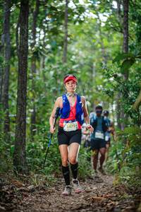 BIB: 2472
                            <button type="button" onclick="openModal(22500321)" class="btn btn-primary btn-sm float-right btn-popup" data-toggle="modal" data-target=".modal-high-quality">
                        <i class="fas fa-shopping-cart"></i> Add to Cart
                    </button>
                                            <button type="button" onclick="isThisMe(22500321, true)" class="btn btn-success btn-sm float-right btn-popup btn-isme hidden" data-toggle="tooltip" data-placement="bottom" title="นี่คือรูปของคุณใช่ไหม คลิกที่นี่เพื่อเอาเข้าอัลบั้ม">
                        <i class="fas fa-plus"></i> Add to album
                    </button>
                    <button type="button" onclick="isThisMe(22500321, false)" class="btn btn-warning btn-sm float-right btn-popup btn-isnotme hidden">
                        <i class="fas fa-ban"></i> Remove from album
                    </button>