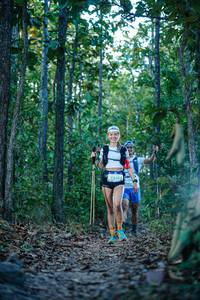 BIB: 9290, 
                            <button type="button" onclick="openModal(22442339)" class="btn btn-primary btn-sm float-right btn-popup" data-toggle="modal" data-target=".modal-high-quality">
                        <i class="fas fa-shopping-cart"></i> Add to Cart
                    </button>
                                            <button type="button" onclick="isThisMe(22442339, true)" class="btn btn-success btn-sm float-right btn-popup btn-isme hidden" data-toggle="tooltip" data-placement="bottom" title="นี่คือรูปของคุณใช่ไหม คลิกที่นี่เพื่อเอาเข้าอัลบั้ม">
                        <i class="fas fa-plus"></i> Add to album
                    </button>
                    <button type="button" onclick="isThisMe(22442339, false)" class="btn btn-warning btn-sm float-right btn-popup btn-isnotme hidden">
                        <i class="fas fa-ban"></i> Remove from album
                    </button>