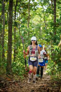 BIB: 3063
                            <button type="button" onclick="openModal(22493731)" class="btn btn-primary btn-sm float-right btn-popup" data-toggle="modal" data-target=".modal-high-quality">
                        <i class="fas fa-shopping-cart"></i> Add to Cart
                    </button>
                                            <button type="button" onclick="isThisMe(22493731, true)" class="btn btn-success btn-sm float-right btn-popup btn-isme hidden" data-toggle="tooltip" data-placement="bottom" title="นี่คือรูปของคุณใช่ไหม คลิกที่นี่เพื่อเอาเข้าอัลบั้ม">
                        <i class="fas fa-plus"></i> Add to album
                    </button>
                    <button type="button" onclick="isThisMe(22493731, false)" class="btn btn-warning btn-sm float-right btn-popup btn-isnotme hidden">
                        <i class="fas fa-ban"></i> Remove from album
                    </button>