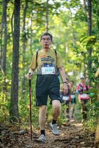 BIB: 1414
                            <button type="button" onclick="openModal(22511574)" class="btn btn-primary btn-sm float-right btn-popup" data-toggle="modal" data-target=".modal-high-quality">
                        <i class="fas fa-shopping-cart"></i> Add to Cart
                    </button>
                                            <button type="button" onclick="isThisMe(22511574, true)" class="btn btn-success btn-sm float-right btn-popup btn-isme hidden" data-toggle="tooltip" data-placement="bottom" title="นี่คือรูปของคุณใช่ไหม คลิกที่นี่เพื่อเอาเข้าอัลบั้ม">
                        <i class="fas fa-plus"></i> Add to album
                    </button>
                    <button type="button" onclick="isThisMe(22511574, false)" class="btn btn-warning btn-sm float-right btn-popup btn-isnotme hidden">
                        <i class="fas fa-ban"></i> Remove from album
                    </button>