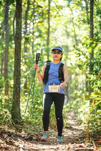 BIB: 3100, 
                            <button type="button" onclick="openModal(22436472)" class="btn btn-primary btn-sm float-right btn-popup" data-toggle="modal" data-target=".modal-high-quality">
                        <i class="fas fa-shopping-cart"></i> Add to Cart
                    </button>
                                            <button type="button" onclick="isThisMe(22436472, true)" class="btn btn-success btn-sm float-right btn-popup btn-isme hidden" data-toggle="tooltip" data-placement="bottom" title="นี่คือรูปของคุณใช่ไหม คลิกที่นี่เพื่อเอาเข้าอัลบั้ม">
                        <i class="fas fa-plus"></i> Add to album
                    </button>
                    <button type="button" onclick="isThisMe(22436472, false)" class="btn btn-warning btn-sm float-right btn-popup btn-isnotme hidden">
                        <i class="fas fa-ban"></i> Remove from album
                    </button>