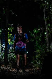 BIB: 
                            <button type="button" onclick="openModal(22439970)" class="btn btn-primary btn-sm float-right btn-popup" data-toggle="modal" data-target=".modal-high-quality">
                        <i class="fas fa-shopping-cart"></i> Add to Cart
                    </button>
                                            <button type="button" onclick="isThisMe(22439970, true)" class="btn btn-success btn-sm float-right btn-popup btn-isme hidden" data-toggle="tooltip" data-placement="bottom" title="นี่คือรูปของคุณใช่ไหม คลิกที่นี่เพื่อเอาเข้าอัลบั้ม">
                        <i class="fas fa-plus"></i> Add to album
                    </button>
                    <button type="button" onclick="isThisMe(22439970, false)" class="btn btn-warning btn-sm float-right btn-popup btn-isnotme hidden">
                        <i class="fas fa-ban"></i> Remove from album
                    </button>