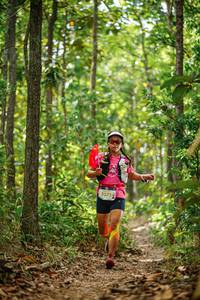 BIB: 3272
                            <button type="button" onclick="openModal(22491169)" class="btn btn-primary btn-sm float-right btn-popup" data-toggle="modal" data-target=".modal-high-quality">
                        <i class="fas fa-shopping-cart"></i> Add to Cart
                    </button>
                                            <button type="button" onclick="isThisMe(22491169, true)" class="btn btn-success btn-sm float-right btn-popup btn-isme hidden" data-toggle="tooltip" data-placement="bottom" title="นี่คือรูปของคุณใช่ไหม คลิกที่นี่เพื่อเอาเข้าอัลบั้ม">
                        <i class="fas fa-plus"></i> Add to album
                    </button>
                    <button type="button" onclick="isThisMe(22491169, false)" class="btn btn-warning btn-sm float-right btn-popup btn-isnotme hidden">
                        <i class="fas fa-ban"></i> Remove from album
                    </button>