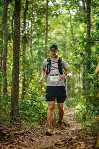 BIB: 2363
                            <button type="button" onclick="openModal(22490340)" class="btn btn-primary btn-sm float-right btn-popup" data-toggle="modal" data-target=".modal-high-quality">
                        <i class="fas fa-shopping-cart"></i> Add to Cart
                    </button>
                                            <button type="button" onclick="isThisMe(22490340, true)" class="btn btn-success btn-sm float-right btn-popup btn-isme hidden" data-toggle="tooltip" data-placement="bottom" title="นี่คือรูปของคุณใช่ไหม คลิกที่นี่เพื่อเอาเข้าอัลบั้ม">
                        <i class="fas fa-plus"></i> Add to album
                    </button>
                    <button type="button" onclick="isThisMe(22490340, false)" class="btn btn-warning btn-sm float-right btn-popup btn-isnotme hidden">
                        <i class="fas fa-ban"></i> Remove from album
                    </button>