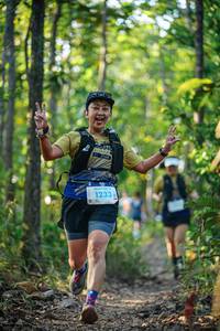 BIB: 1233
                            <button type="button" onclick="openModal(22445201)" class="btn btn-primary btn-sm float-right btn-popup" data-toggle="modal" data-target=".modal-high-quality">
                        <i class="fas fa-shopping-cart"></i> Add to Cart
                    </button>
                                            <button type="button" onclick="isThisMe(22445201, true)" class="btn btn-success btn-sm float-right btn-popup btn-isme hidden" data-toggle="tooltip" data-placement="bottom" title="นี่คือรูปของคุณใช่ไหม คลิกที่นี่เพื่อเอาเข้าอัลบั้ม">
                        <i class="fas fa-plus"></i> Add to album
                    </button>
                    <button type="button" onclick="isThisMe(22445201, false)" class="btn btn-warning btn-sm float-right btn-popup btn-isnotme hidden">
                        <i class="fas fa-ban"></i> Remove from album
                    </button>