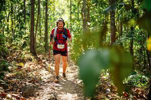 BIB: 
                            <button type="button" onclick="openModal(22437616)" class="btn btn-primary btn-sm float-right btn-popup" data-toggle="modal" data-target=".modal-high-quality">
                        <i class="fas fa-shopping-cart"></i> Add to Cart
                    </button>
                                            <button type="button" onclick="isThisMe(22437616, true)" class="btn btn-success btn-sm float-right btn-popup btn-isme hidden" data-toggle="tooltip" data-placement="bottom" title="นี่คือรูปของคุณใช่ไหม คลิกที่นี่เพื่อเอาเข้าอัลบั้ม">
                        <i class="fas fa-plus"></i> Add to album
                    </button>
                    <button type="button" onclick="isThisMe(22437616, false)" class="btn btn-warning btn-sm float-right btn-popup btn-isnotme hidden">
                        <i class="fas fa-ban"></i> Remove from album
                    </button>