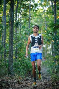 BIB: 608
                            <button type="button" onclick="openModal(22444158)" class="btn btn-primary btn-sm float-right btn-popup" data-toggle="modal" data-target=".modal-high-quality">
                        <i class="fas fa-shopping-cart"></i> Add to Cart
                    </button>
                                            <button type="button" onclick="isThisMe(22444158, true)" class="btn btn-success btn-sm float-right btn-popup btn-isme hidden" data-toggle="tooltip" data-placement="bottom" title="นี่คือรูปของคุณใช่ไหม คลิกที่นี่เพื่อเอาเข้าอัลบั้ม">
                        <i class="fas fa-plus"></i> Add to album
                    </button>
                    <button type="button" onclick="isThisMe(22444158, false)" class="btn btn-warning btn-sm float-right btn-popup btn-isnotme hidden">
                        <i class="fas fa-ban"></i> Remove from album
                    </button>