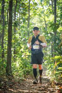 BIB: 3255
                            <button type="button" onclick="openModal(22423426)" class="btn btn-primary btn-sm float-right btn-popup" data-toggle="modal" data-target=".modal-high-quality">
                        <i class="fas fa-shopping-cart"></i> Add to Cart
                    </button>
                                            <button type="button" onclick="isThisMe(22423426, true)" class="btn btn-success btn-sm float-right btn-popup btn-isme hidden" data-toggle="tooltip" data-placement="bottom" title="นี่คือรูปของคุณใช่ไหม คลิกที่นี่เพื่อเอาเข้าอัลบั้ม">
                        <i class="fas fa-plus"></i> Add to album
                    </button>
                    <button type="button" onclick="isThisMe(22423426, false)" class="btn btn-warning btn-sm float-right btn-popup btn-isnotme hidden">
                        <i class="fas fa-ban"></i> Remove from album
                    </button>