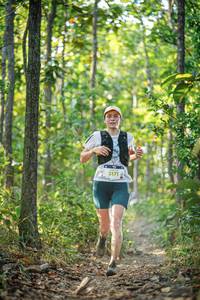 BIB: 110, 3171
                            <button type="button" onclick="openModal(22513934)" class="btn btn-primary btn-sm float-right btn-popup" data-toggle="modal" data-target=".modal-high-quality">
                        <i class="fas fa-shopping-cart"></i> Add to Cart
                    </button>
                                            <button type="button" onclick="isThisMe(22513934, true)" class="btn btn-success btn-sm float-right btn-popup btn-isme hidden" data-toggle="tooltip" data-placement="bottom" title="นี่คือรูปของคุณใช่ไหม คลิกที่นี่เพื่อเอาเข้าอัลบั้ม">
                        <i class="fas fa-plus"></i> Add to album
                    </button>
                    <button type="button" onclick="isThisMe(22513934, false)" class="btn btn-warning btn-sm float-right btn-popup btn-isnotme hidden">
                        <i class="fas fa-ban"></i> Remove from album
                    </button>