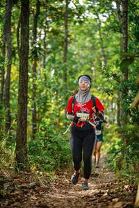 BIB: 2359
                            <button type="button" onclick="openModal(22476402)" class="btn btn-primary btn-sm float-right btn-popup" data-toggle="modal" data-target=".modal-high-quality">
                        <i class="fas fa-shopping-cart"></i> Add to Cart
                    </button>
                                            <button type="button" onclick="isThisMe(22476402, true)" class="btn btn-success btn-sm float-right btn-popup btn-isme hidden" data-toggle="tooltip" data-placement="bottom" title="นี่คือรูปของคุณใช่ไหม คลิกที่นี่เพื่อเอาเข้าอัลบั้ม">
                        <i class="fas fa-plus"></i> Add to album
                    </button>
                    <button type="button" onclick="isThisMe(22476402, false)" class="btn btn-warning btn-sm float-right btn-popup btn-isnotme hidden">
                        <i class="fas fa-ban"></i> Remove from album
                    </button>