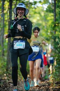 BIB: 1445
                            <button type="button" onclick="openModal(22443828)" class="btn btn-primary btn-sm float-right btn-popup" data-toggle="modal" data-target=".modal-high-quality">
                        <i class="fas fa-shopping-cart"></i> Add to Cart
                    </button>
                                            <button type="button" onclick="isThisMe(22443828, true)" class="btn btn-success btn-sm float-right btn-popup btn-isme hidden" data-toggle="tooltip" data-placement="bottom" title="นี่คือรูปของคุณใช่ไหม คลิกที่นี่เพื่อเอาเข้าอัลบั้ม">
                        <i class="fas fa-plus"></i> Add to album
                    </button>
                    <button type="button" onclick="isThisMe(22443828, false)" class="btn btn-warning btn-sm float-right btn-popup btn-isnotme hidden">
                        <i class="fas fa-ban"></i> Remove from album
                    </button>