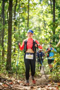 BIB: 3120
                            <button type="button" onclick="openModal(22433168)" class="btn btn-primary btn-sm float-right btn-popup" data-toggle="modal" data-target=".modal-high-quality">
                        <i class="fas fa-shopping-cart"></i> Add to Cart
                    </button>
                                            <button type="button" onclick="isThisMe(22433168, true)" class="btn btn-success btn-sm float-right btn-popup btn-isme hidden" data-toggle="tooltip" data-placement="bottom" title="นี่คือรูปของคุณใช่ไหม คลิกที่นี่เพื่อเอาเข้าอัลบั้ม">
                        <i class="fas fa-plus"></i> Add to album
                    </button>
                    <button type="button" onclick="isThisMe(22433168, false)" class="btn btn-warning btn-sm float-right btn-popup btn-isnotme hidden">
                        <i class="fas fa-ban"></i> Remove from album
                    </button>