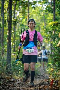 BIB: 9541
                            <button type="button" onclick="openModal(22445401)" class="btn btn-primary btn-sm float-right btn-popup" data-toggle="modal" data-target=".modal-high-quality">
                        <i class="fas fa-shopping-cart"></i> Add to Cart
                    </button>
                                            <button type="button" onclick="isThisMe(22445401, true)" class="btn btn-success btn-sm float-right btn-popup btn-isme hidden" data-toggle="tooltip" data-placement="bottom" title="นี่คือรูปของคุณใช่ไหม คลิกที่นี่เพื่อเอาเข้าอัลบั้ม">
                        <i class="fas fa-plus"></i> Add to album
                    </button>
                    <button type="button" onclick="isThisMe(22445401, false)" class="btn btn-warning btn-sm float-right btn-popup btn-isnotme hidden">
                        <i class="fas fa-ban"></i> Remove from album
                    </button>