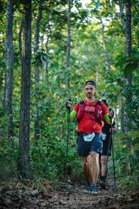 BIB: 960
                            <button type="button" onclick="openModal(22443853)" class="btn btn-primary btn-sm float-right btn-popup" data-toggle="modal" data-target=".modal-high-quality">
                        <i class="fas fa-shopping-cart"></i> Add to Cart
                    </button>
                                            <button type="button" onclick="isThisMe(22443853, true)" class="btn btn-success btn-sm float-right btn-popup btn-isme hidden" data-toggle="tooltip" data-placement="bottom" title="นี่คือรูปของคุณใช่ไหม คลิกที่นี่เพื่อเอาเข้าอัลบั้ม">
                        <i class="fas fa-plus"></i> Add to album
                    </button>
                    <button type="button" onclick="isThisMe(22443853, false)" class="btn btn-warning btn-sm float-right btn-popup btn-isnotme hidden">
                        <i class="fas fa-ban"></i> Remove from album
                    </button>