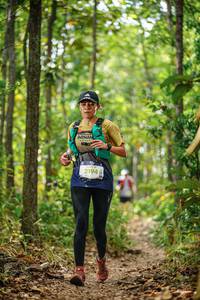 BIB: 2194
                            <button type="button" onclick="openModal(22485815)" class="btn btn-primary btn-sm float-right btn-popup" data-toggle="modal" data-target=".modal-high-quality">
                        <i class="fas fa-shopping-cart"></i> Add to Cart
                    </button>
                                            <button type="button" onclick="isThisMe(22485815, true)" class="btn btn-success btn-sm float-right btn-popup btn-isme hidden" data-toggle="tooltip" data-placement="bottom" title="นี่คือรูปของคุณใช่ไหม คลิกที่นี่เพื่อเอาเข้าอัลบั้ม">
                        <i class="fas fa-plus"></i> Add to album
                    </button>
                    <button type="button" onclick="isThisMe(22485815, false)" class="btn btn-warning btn-sm float-right btn-popup btn-isnotme hidden">
                        <i class="fas fa-ban"></i> Remove from album
                    </button>