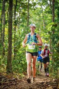 BIB: 2137, 3028, 100
                            <button type="button" onclick="openModal(22470698)" class="btn btn-primary btn-sm float-right btn-popup" data-toggle="modal" data-target=".modal-high-quality">
                        <i class="fas fa-shopping-cart"></i> Add to Cart
                    </button>
                                            <button type="button" onclick="isThisMe(22470698, true)" class="btn btn-success btn-sm float-right btn-popup btn-isme hidden" data-toggle="tooltip" data-placement="bottom" title="นี่คือรูปของคุณใช่ไหม คลิกที่นี่เพื่อเอาเข้าอัลบั้ม">
                        <i class="fas fa-plus"></i> Add to album
                    </button>
                    <button type="button" onclick="isThisMe(22470698, false)" class="btn btn-warning btn-sm float-right btn-popup btn-isnotme hidden">
                        <i class="fas fa-ban"></i> Remove from album
                    </button>