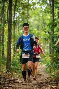 BIB: 8043, 100
                            <button type="button" onclick="openModal(22485460)" class="btn btn-primary btn-sm float-right btn-popup" data-toggle="modal" data-target=".modal-high-quality">
                        <i class="fas fa-shopping-cart"></i> Add to Cart
                    </button>
                                            <button type="button" onclick="isThisMe(22485460, true)" class="btn btn-success btn-sm float-right btn-popup btn-isme hidden" data-toggle="tooltip" data-placement="bottom" title="นี่คือรูปของคุณใช่ไหม คลิกที่นี่เพื่อเอาเข้าอัลบั้ม">
                        <i class="fas fa-plus"></i> Add to album
                    </button>
                    <button type="button" onclick="isThisMe(22485460, false)" class="btn btn-warning btn-sm float-right btn-popup btn-isnotme hidden">
                        <i class="fas fa-ban"></i> Remove from album
                    </button>