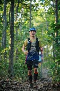 BIB: 
                            <button type="button" onclick="openModal(22439489)" class="btn btn-primary btn-sm float-right btn-popup" data-toggle="modal" data-target=".modal-high-quality">
                        <i class="fas fa-shopping-cart"></i> Add to Cart
                    </button>
                                            <button type="button" onclick="isThisMe(22439489, true)" class="btn btn-success btn-sm float-right btn-popup btn-isme hidden" data-toggle="tooltip" data-placement="bottom" title="นี่คือรูปของคุณใช่ไหม คลิกที่นี่เพื่อเอาเข้าอัลบั้ม">
                        <i class="fas fa-plus"></i> Add to album
                    </button>
                    <button type="button" onclick="isThisMe(22439489, false)" class="btn btn-warning btn-sm float-right btn-popup btn-isnotme hidden">
                        <i class="fas fa-ban"></i> Remove from album
                    </button>