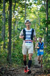 BIB: 9426
                            <button type="button" onclick="openModal(22440380)" class="btn btn-primary btn-sm float-right btn-popup" data-toggle="modal" data-target=".modal-high-quality">
                        <i class="fas fa-shopping-cart"></i> Add to Cart
                    </button>
                                            <button type="button" onclick="isThisMe(22440380, true)" class="btn btn-success btn-sm float-right btn-popup btn-isme hidden" data-toggle="tooltip" data-placement="bottom" title="นี่คือรูปของคุณใช่ไหม คลิกที่นี่เพื่อเอาเข้าอัลบั้ม">
                        <i class="fas fa-plus"></i> Add to album
                    </button>
                    <button type="button" onclick="isThisMe(22440380, false)" class="btn btn-warning btn-sm float-right btn-popup btn-isnotme hidden">
                        <i class="fas fa-ban"></i> Remove from album
                    </button>