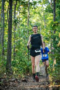 BIB: 
                            <button type="button" onclick="openModal(22444162)" class="btn btn-primary btn-sm float-right btn-popup" data-toggle="modal" data-target=".modal-high-quality">
                        <i class="fas fa-shopping-cart"></i> Add to Cart
                    </button>
                                            <button type="button" onclick="isThisMe(22444162, true)" class="btn btn-success btn-sm float-right btn-popup btn-isme hidden" data-toggle="tooltip" data-placement="bottom" title="นี่คือรูปของคุณใช่ไหม คลิกที่นี่เพื่อเอาเข้าอัลบั้ม">
                        <i class="fas fa-plus"></i> Add to album
                    </button>
                    <button type="button" onclick="isThisMe(22444162, false)" class="btn btn-warning btn-sm float-right btn-popup btn-isnotme hidden">
                        <i class="fas fa-ban"></i> Remove from album
                    </button>