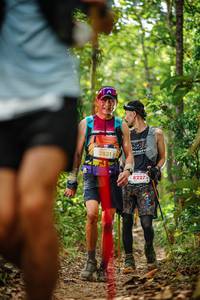 BIB: 2831, 8227
                            <button type="button" onclick="openModal(22489539)" class="btn btn-primary btn-sm float-right btn-popup" data-toggle="modal" data-target=".modal-high-quality">
                        <i class="fas fa-shopping-cart"></i> Add to Cart
                    </button>
                                            <button type="button" onclick="isThisMe(22489539, true)" class="btn btn-success btn-sm float-right btn-popup btn-isme hidden" data-toggle="tooltip" data-placement="bottom" title="นี่คือรูปของคุณใช่ไหม คลิกที่นี่เพื่อเอาเข้าอัลบั้ม">
                        <i class="fas fa-plus"></i> Add to album
                    </button>
                    <button type="button" onclick="isThisMe(22489539, false)" class="btn btn-warning btn-sm float-right btn-popup btn-isnotme hidden">
                        <i class="fas fa-ban"></i> Remove from album
                    </button>