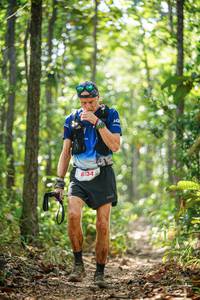 BIB: 8134
                            <button type="button" onclick="openModal(22422153)" class="btn btn-primary btn-sm float-right btn-popup" data-toggle="modal" data-target=".modal-high-quality">
                        <i class="fas fa-shopping-cart"></i> Add to Cart
                    </button>
                                            <button type="button" onclick="isThisMe(22422153, true)" class="btn btn-success btn-sm float-right btn-popup btn-isme hidden" data-toggle="tooltip" data-placement="bottom" title="นี่คือรูปของคุณใช่ไหม คลิกที่นี่เพื่อเอาเข้าอัลบั้ม">
                        <i class="fas fa-plus"></i> Add to album
                    </button>
                    <button type="button" onclick="isThisMe(22422153, false)" class="btn btn-warning btn-sm float-right btn-popup btn-isnotme hidden">
                        <i class="fas fa-ban"></i> Remove from album
                    </button>