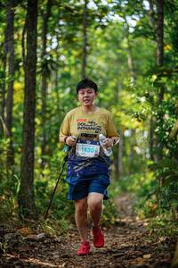 BIB: 1430
                            <button type="button" onclick="openModal(22464015)" class="btn btn-primary btn-sm float-right btn-popup" data-toggle="modal" data-target=".modal-high-quality">
                        <i class="fas fa-shopping-cart"></i> Add to Cart
                    </button>
                                            <button type="button" onclick="isThisMe(22464015, true)" class="btn btn-success btn-sm float-right btn-popup btn-isme hidden" data-toggle="tooltip" data-placement="bottom" title="นี่คือรูปของคุณใช่ไหม คลิกที่นี่เพื่อเอาเข้าอัลบั้ม">
                        <i class="fas fa-plus"></i> Add to album
                    </button>
                    <button type="button" onclick="isThisMe(22464015, false)" class="btn btn-warning btn-sm float-right btn-popup btn-isnotme hidden">
                        <i class="fas fa-ban"></i> Remove from album
                    </button>