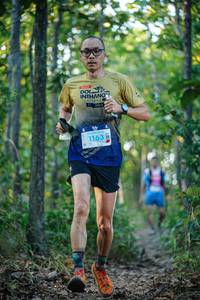 BIB: 1163
                            <button type="button" onclick="openModal(22444369)" class="btn btn-primary btn-sm float-right btn-popup" data-toggle="modal" data-target=".modal-high-quality">
                        <i class="fas fa-shopping-cart"></i> Add to Cart
                    </button>
                                            <button type="button" onclick="isThisMe(22444369, true)" class="btn btn-success btn-sm float-right btn-popup btn-isme hidden" data-toggle="tooltip" data-placement="bottom" title="นี่คือรูปของคุณใช่ไหม คลิกที่นี่เพื่อเอาเข้าอัลบั้ม">
                        <i class="fas fa-plus"></i> Add to album
                    </button>
                    <button type="button" onclick="isThisMe(22444369, false)" class="btn btn-warning btn-sm float-right btn-popup btn-isnotme hidden">
                        <i class="fas fa-ban"></i> Remove from album
                    </button>