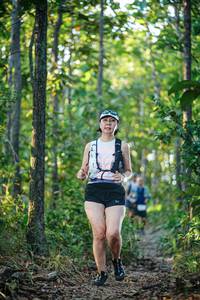 BIB: 
                            <button type="button" onclick="openModal(22440494)" class="btn btn-primary btn-sm float-right btn-popup" data-toggle="modal" data-target=".modal-high-quality">
                        <i class="fas fa-shopping-cart"></i> Add to Cart
                    </button>
                                            <button type="button" onclick="isThisMe(22440494, true)" class="btn btn-success btn-sm float-right btn-popup btn-isme hidden" data-toggle="tooltip" data-placement="bottom" title="นี่คือรูปของคุณใช่ไหม คลิกที่นี่เพื่อเอาเข้าอัลบั้ม">
                        <i class="fas fa-plus"></i> Add to album
                    </button>
                    <button type="button" onclick="isThisMe(22440494, false)" class="btn btn-warning btn-sm float-right btn-popup btn-isnotme hidden">
                        <i class="fas fa-ban"></i> Remove from album
                    </button>