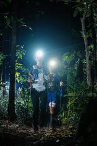 BIB: 
                            <button type="button" onclick="openModal(22438747)" class="btn btn-primary btn-sm float-right btn-popup" data-toggle="modal" data-target=".modal-high-quality">
                        <i class="fas fa-shopping-cart"></i> Add to Cart
                    </button>
                                            <button type="button" onclick="isThisMe(22438747, true)" class="btn btn-success btn-sm float-right btn-popup btn-isme hidden" data-toggle="tooltip" data-placement="bottom" title="นี่คือรูปของคุณใช่ไหม คลิกที่นี่เพื่อเอาเข้าอัลบั้ม">
                        <i class="fas fa-plus"></i> Add to album
                    </button>
                    <button type="button" onclick="isThisMe(22438747, false)" class="btn btn-warning btn-sm float-right btn-popup btn-isnotme hidden">
                        <i class="fas fa-ban"></i> Remove from album
                    </button>