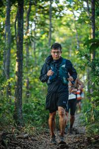 BIB: 
                            <button type="button" onclick="openModal(22439302)" class="btn btn-primary btn-sm float-right btn-popup" data-toggle="modal" data-target=".modal-high-quality">
                        <i class="fas fa-shopping-cart"></i> Add to Cart
                    </button>
                                            <button type="button" onclick="isThisMe(22439302, true)" class="btn btn-success btn-sm float-right btn-popup btn-isme hidden" data-toggle="tooltip" data-placement="bottom" title="นี่คือรูปของคุณใช่ไหม คลิกที่นี่เพื่อเอาเข้าอัลบั้ม">
                        <i class="fas fa-plus"></i> Add to album
                    </button>
                    <button type="button" onclick="isThisMe(22439302, false)" class="btn btn-warning btn-sm float-right btn-popup btn-isnotme hidden">
                        <i class="fas fa-ban"></i> Remove from album
                    </button>