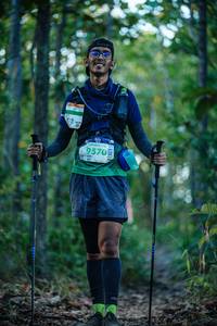 BIB: 9570
                            <button type="button" onclick="openModal(22442593)" class="btn btn-primary btn-sm float-right btn-popup" data-toggle="modal" data-target=".modal-high-quality">
                        <i class="fas fa-shopping-cart"></i> Add to Cart
                    </button>
                                            <button type="button" onclick="isThisMe(22442593, true)" class="btn btn-success btn-sm float-right btn-popup btn-isme hidden" data-toggle="tooltip" data-placement="bottom" title="นี่คือรูปของคุณใช่ไหม คลิกที่นี่เพื่อเอาเข้าอัลบั้ม">
                        <i class="fas fa-plus"></i> Add to album
                    </button>
                    <button type="button" onclick="isThisMe(22442593, false)" class="btn btn-warning btn-sm float-right btn-popup btn-isnotme hidden">
                        <i class="fas fa-ban"></i> Remove from album
                    </button>