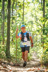 BIB: 2804
                            <button type="button" onclick="openModal(22436282)" class="btn btn-primary btn-sm float-right btn-popup" data-toggle="modal" data-target=".modal-high-quality">
                        <i class="fas fa-shopping-cart"></i> Add to Cart
                    </button>
                                            <button type="button" onclick="isThisMe(22436282, true)" class="btn btn-success btn-sm float-right btn-popup btn-isme hidden" data-toggle="tooltip" data-placement="bottom" title="นี่คือรูปของคุณใช่ไหม คลิกที่นี่เพื่อเอาเข้าอัลบั้ม">
                        <i class="fas fa-plus"></i> Add to album
                    </button>
                    <button type="button" onclick="isThisMe(22436282, false)" class="btn btn-warning btn-sm float-right btn-popup btn-isnotme hidden">
                        <i class="fas fa-ban"></i> Remove from album
                    </button>