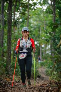 BIB: 945, 140
                            <button type="button" onclick="openModal(22496574)" class="btn btn-primary btn-sm float-right btn-popup" data-toggle="modal" data-target=".modal-high-quality">
                        <i class="fas fa-shopping-cart"></i> Add to Cart
                    </button>
                                            <button type="button" onclick="isThisMe(22496574, true)" class="btn btn-success btn-sm float-right btn-popup btn-isme hidden" data-toggle="tooltip" data-placement="bottom" title="นี่คือรูปของคุณใช่ไหม คลิกที่นี่เพื่อเอาเข้าอัลบั้ม">
                        <i class="fas fa-plus"></i> Add to album
                    </button>
                    <button type="button" onclick="isThisMe(22496574, false)" class="btn btn-warning btn-sm float-right btn-popup btn-isnotme hidden">
                        <i class="fas fa-ban"></i> Remove from album
                    </button>