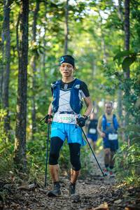 BIB: 9320
                            <button type="button" onclick="openModal(22441950)" class="btn btn-primary btn-sm float-right btn-popup" data-toggle="modal" data-target=".modal-high-quality">
                        <i class="fas fa-shopping-cart"></i> Add to Cart
                    </button>
                                            <button type="button" onclick="isThisMe(22441950, true)" class="btn btn-success btn-sm float-right btn-popup btn-isme hidden" data-toggle="tooltip" data-placement="bottom" title="นี่คือรูปของคุณใช่ไหม คลิกที่นี่เพื่อเอาเข้าอัลบั้ม">
                        <i class="fas fa-plus"></i> Add to album
                    </button>
                    <button type="button" onclick="isThisMe(22441950, false)" class="btn btn-warning btn-sm float-right btn-popup btn-isnotme hidden">
                        <i class="fas fa-ban"></i> Remove from album
                    </button>