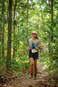 BIB: 3150
                            <button type="button" onclick="openModal(22492559)" class="btn btn-primary btn-sm float-right btn-popup" data-toggle="modal" data-target=".modal-high-quality">
                        <i class="fas fa-shopping-cart"></i> Add to Cart
                    </button>
                                            <button type="button" onclick="isThisMe(22492559, true)" class="btn btn-success btn-sm float-right btn-popup btn-isme hidden" data-toggle="tooltip" data-placement="bottom" title="นี่คือรูปของคุณใช่ไหม คลิกที่นี่เพื่อเอาเข้าอัลบั้ม">
                        <i class="fas fa-plus"></i> Add to album
                    </button>
                    <button type="button" onclick="isThisMe(22492559, false)" class="btn btn-warning btn-sm float-right btn-popup btn-isnotme hidden">
                        <i class="fas fa-ban"></i> Remove from album
                    </button>