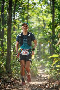 BIB: 8061
                            <button type="button" onclick="openModal(22426679)" class="btn btn-primary btn-sm float-right btn-popup" data-toggle="modal" data-target=".modal-high-quality">
                        <i class="fas fa-shopping-cart"></i> Add to Cart
                    </button>
                                            <button type="button" onclick="isThisMe(22426679, true)" class="btn btn-success btn-sm float-right btn-popup btn-isme hidden" data-toggle="tooltip" data-placement="bottom" title="นี่คือรูปของคุณใช่ไหม คลิกที่นี่เพื่อเอาเข้าอัลบั้ม">
                        <i class="fas fa-plus"></i> Add to album
                    </button>
                    <button type="button" onclick="isThisMe(22426679, false)" class="btn btn-warning btn-sm float-right btn-popup btn-isnotme hidden">
                        <i class="fas fa-ban"></i> Remove from album
                    </button>