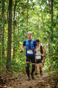 BIB: 2541, 1228
                            <button type="button" onclick="openModal(22492307)" class="btn btn-primary btn-sm float-right btn-popup" data-toggle="modal" data-target=".modal-high-quality">
                        <i class="fas fa-shopping-cart"></i> Add to Cart
                    </button>
                                            <button type="button" onclick="isThisMe(22492307, true)" class="btn btn-success btn-sm float-right btn-popup btn-isme hidden" data-toggle="tooltip" data-placement="bottom" title="นี่คือรูปของคุณใช่ไหม คลิกที่นี่เพื่อเอาเข้าอัลบั้ม">
                        <i class="fas fa-plus"></i> Add to album
                    </button>
                    <button type="button" onclick="isThisMe(22492307, false)" class="btn btn-warning btn-sm float-right btn-popup btn-isnotme hidden">
                        <i class="fas fa-ban"></i> Remove from album
                    </button>