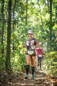 BIB: 2404, 159, 115
                            <button type="button" onclick="openModal(22423562)" class="btn btn-primary btn-sm float-right btn-popup" data-toggle="modal" data-target=".modal-high-quality">
                        <i class="fas fa-shopping-cart"></i> Add to Cart
                    </button>
                                            <button type="button" onclick="isThisMe(22423562, true)" class="btn btn-success btn-sm float-right btn-popup btn-isme hidden" data-toggle="tooltip" data-placement="bottom" title="นี่คือรูปของคุณใช่ไหม คลิกที่นี่เพื่อเอาเข้าอัลบั้ม">
                        <i class="fas fa-plus"></i> Add to album
                    </button>
                    <button type="button" onclick="isThisMe(22423562, false)" class="btn btn-warning btn-sm float-right btn-popup btn-isnotme hidden">
                        <i class="fas fa-ban"></i> Remove from album
                    </button>