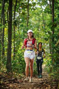 BIB: 3077, 21184
                            <button type="button" onclick="openModal(22480730)" class="btn btn-primary btn-sm float-right btn-popup" data-toggle="modal" data-target=".modal-high-quality">
                        <i class="fas fa-shopping-cart"></i> Add to Cart
                    </button>
                                            <button type="button" onclick="isThisMe(22480730, true)" class="btn btn-success btn-sm float-right btn-popup btn-isme hidden" data-toggle="tooltip" data-placement="bottom" title="นี่คือรูปของคุณใช่ไหม คลิกที่นี่เพื่อเอาเข้าอัลบั้ม">
                        <i class="fas fa-plus"></i> Add to album
                    </button>
                    <button type="button" onclick="isThisMe(22480730, false)" class="btn btn-warning btn-sm float-right btn-popup btn-isnotme hidden">
                        <i class="fas fa-ban"></i> Remove from album
                    </button>