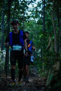 BIB: 1196
                            <button type="button" onclick="openModal(22441238)" class="btn btn-primary btn-sm float-right btn-popup" data-toggle="modal" data-target=".modal-high-quality">
                        <i class="fas fa-shopping-cart"></i> Add to Cart
                    </button>
                                            <button type="button" onclick="isThisMe(22441238, true)" class="btn btn-success btn-sm float-right btn-popup btn-isme hidden" data-toggle="tooltip" data-placement="bottom" title="นี่คือรูปของคุณใช่ไหม คลิกที่นี่เพื่อเอาเข้าอัลบั้ม">
                        <i class="fas fa-plus"></i> Add to album
                    </button>
                    <button type="button" onclick="isThisMe(22441238, false)" class="btn btn-warning btn-sm float-right btn-popup btn-isnotme hidden">
                        <i class="fas fa-ban"></i> Remove from album
                    </button>