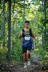 BIB: 14898
                            <button type="button" onclick="openModal(22440483)" class="btn btn-primary btn-sm float-right btn-popup" data-toggle="modal" data-target=".modal-high-quality">
                        <i class="fas fa-shopping-cart"></i> Add to Cart
                    </button>
                                            <button type="button" onclick="isThisMe(22440483, true)" class="btn btn-success btn-sm float-right btn-popup btn-isme hidden" data-toggle="tooltip" data-placement="bottom" title="นี่คือรูปของคุณใช่ไหม คลิกที่นี่เพื่อเอาเข้าอัลบั้ม">
                        <i class="fas fa-plus"></i> Add to album
                    </button>
                    <button type="button" onclick="isThisMe(22440483, false)" class="btn btn-warning btn-sm float-right btn-popup btn-isnotme hidden">
                        <i class="fas fa-ban"></i> Remove from album
                    </button>