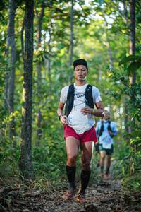 BIB: 
                            <button type="button" onclick="openModal(22439421)" class="btn btn-primary btn-sm float-right btn-popup" data-toggle="modal" data-target=".modal-high-quality">
                        <i class="fas fa-shopping-cart"></i> Add to Cart
                    </button>
                                            <button type="button" onclick="isThisMe(22439421, true)" class="btn btn-success btn-sm float-right btn-popup btn-isme hidden" data-toggle="tooltip" data-placement="bottom" title="นี่คือรูปของคุณใช่ไหม คลิกที่นี่เพื่อเอาเข้าอัลบั้ม">
                        <i class="fas fa-plus"></i> Add to album
                    </button>
                    <button type="button" onclick="isThisMe(22439421, false)" class="btn btn-warning btn-sm float-right btn-popup btn-isnotme hidden">
                        <i class="fas fa-ban"></i> Remove from album
                    </button>