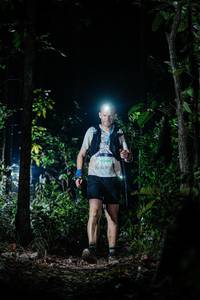 BIB: 9299
                            <button type="button" onclick="openModal(22439020)" class="btn btn-primary btn-sm float-right btn-popup" data-toggle="modal" data-target=".modal-high-quality">
                        <i class="fas fa-shopping-cart"></i> Add to Cart
                    </button>
                                            <button type="button" onclick="isThisMe(22439020, true)" class="btn btn-success btn-sm float-right btn-popup btn-isme hidden" data-toggle="tooltip" data-placement="bottom" title="นี่คือรูปของคุณใช่ไหม คลิกที่นี่เพื่อเอาเข้าอัลบั้ม">
                        <i class="fas fa-plus"></i> Add to album
                    </button>
                    <button type="button" onclick="isThisMe(22439020, false)" class="btn btn-warning btn-sm float-right btn-popup btn-isnotme hidden">
                        <i class="fas fa-ban"></i> Remove from album
                    </button>