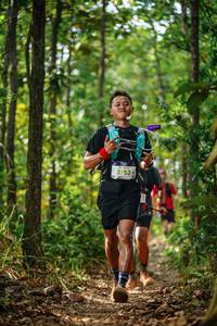 BIB: 100, 2752
                            <button type="button" onclick="openModal(22479156)" class="btn btn-primary btn-sm float-right btn-popup" data-toggle="modal" data-target=".modal-high-quality">
                        <i class="fas fa-shopping-cart"></i> Add to Cart
                    </button>
                                            <button type="button" onclick="isThisMe(22479156, true)" class="btn btn-success btn-sm float-right btn-popup btn-isme hidden" data-toggle="tooltip" data-placement="bottom" title="นี่คือรูปของคุณใช่ไหม คลิกที่นี่เพื่อเอาเข้าอัลบั้ม">
                        <i class="fas fa-plus"></i> Add to album
                    </button>
                    <button type="button" onclick="isThisMe(22479156, false)" class="btn btn-warning btn-sm float-right btn-popup btn-isnotme hidden">
                        <i class="fas fa-ban"></i> Remove from album
                    </button>