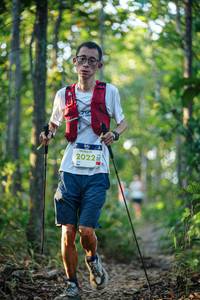 BIB: 2022
                            <button type="button" onclick="openModal(22440324)" class="btn btn-primary btn-sm float-right btn-popup" data-toggle="modal" data-target=".modal-high-quality">
                        <i class="fas fa-shopping-cart"></i> Add to Cart
                    </button>
                                            <button type="button" onclick="isThisMe(22440324, true)" class="btn btn-success btn-sm float-right btn-popup btn-isme hidden" data-toggle="tooltip" data-placement="bottom" title="นี่คือรูปของคุณใช่ไหม คลิกที่นี่เพื่อเอาเข้าอัลบั้ม">
                        <i class="fas fa-plus"></i> Add to album
                    </button>
                    <button type="button" onclick="isThisMe(22440324, false)" class="btn btn-warning btn-sm float-right btn-popup btn-isnotme hidden">
                        <i class="fas fa-ban"></i> Remove from album
                    </button>