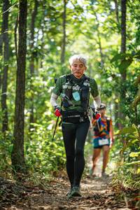 BIB: 
                            <button type="button" onclick="openModal(22422505)" class="btn btn-primary btn-sm float-right btn-popup" data-toggle="modal" data-target=".modal-high-quality">
                        <i class="fas fa-shopping-cart"></i> Add to Cart
                    </button>
                                            <button type="button" onclick="isThisMe(22422505, true)" class="btn btn-success btn-sm float-right btn-popup btn-isme hidden" data-toggle="tooltip" data-placement="bottom" title="นี่คือรูปของคุณใช่ไหม คลิกที่นี่เพื่อเอาเข้าอัลบั้ม">
                        <i class="fas fa-plus"></i> Add to album
                    </button>
                    <button type="button" onclick="isThisMe(22422505, false)" class="btn btn-warning btn-sm float-right btn-popup btn-isnotme hidden">
                        <i class="fas fa-ban"></i> Remove from album
                    </button>