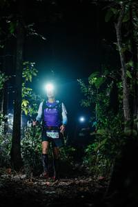 BIB: 5934
                            <button type="button" onclick="openModal(22439352)" class="btn btn-primary btn-sm float-right btn-popup" data-toggle="modal" data-target=".modal-high-quality">
                        <i class="fas fa-shopping-cart"></i> Add to Cart
                    </button>
                                            <button type="button" onclick="isThisMe(22439352, true)" class="btn btn-success btn-sm float-right btn-popup btn-isme hidden" data-toggle="tooltip" data-placement="bottom" title="นี่คือรูปของคุณใช่ไหม คลิกที่นี่เพื่อเอาเข้าอัลบั้ม">
                        <i class="fas fa-plus"></i> Add to album
                    </button>
                    <button type="button" onclick="isThisMe(22439352, false)" class="btn btn-warning btn-sm float-right btn-popup btn-isnotme hidden">
                        <i class="fas fa-ban"></i> Remove from album
                    </button>