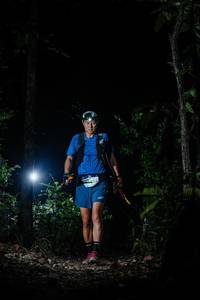 BIB: 
                            <button type="button" onclick="openModal(22438343)" class="btn btn-primary btn-sm float-right btn-popup" data-toggle="modal" data-target=".modal-high-quality">
                        <i class="fas fa-shopping-cart"></i> Add to Cart
                    </button>
                                            <button type="button" onclick="isThisMe(22438343, true)" class="btn btn-success btn-sm float-right btn-popup btn-isme hidden" data-toggle="tooltip" data-placement="bottom" title="นี่คือรูปของคุณใช่ไหม คลิกที่นี่เพื่อเอาเข้าอัลบั้ม">
                        <i class="fas fa-plus"></i> Add to album
                    </button>
                    <button type="button" onclick="isThisMe(22438343, false)" class="btn btn-warning btn-sm float-right btn-popup btn-isnotme hidden">
                        <i class="fas fa-ban"></i> Remove from album
                    </button>